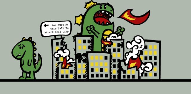 File:Mini Godzilla.jpg