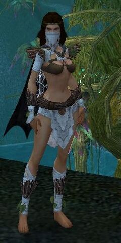 File:Athenes Word ranger.jpg
