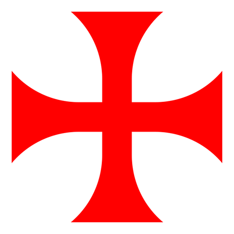 File:Templar-icon.png