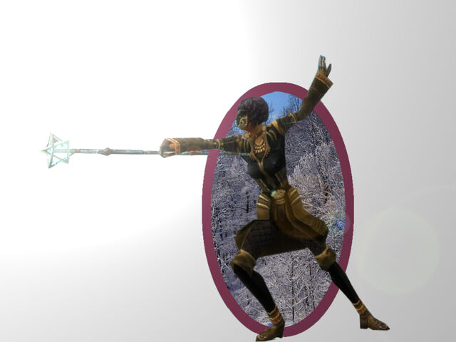 File:Briand The Mesmer1.jpg