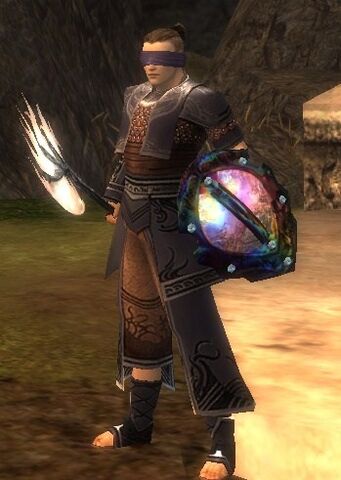 File:Steelmonk.jpg