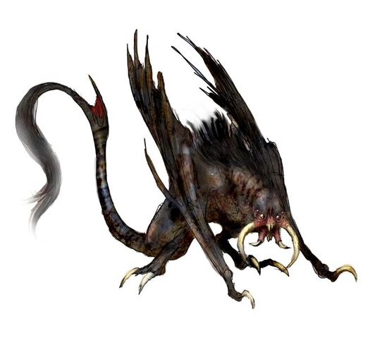 File:CH2 batspider.jpg