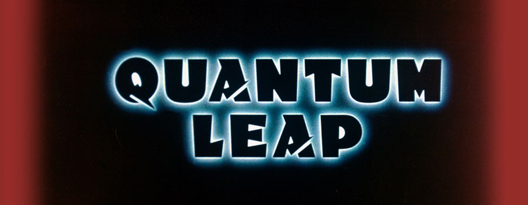 Quantum Leap (TV series) Quantum Leap Wiki FANDOM powered by Wikia