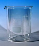 507px-Beaker hg.jpg