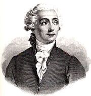 Antoine lavoisier.jpg