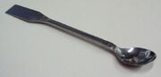 800px-Spoon Spatula.jpg