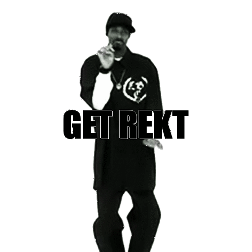Snoop-dogg-get-REKT-gifs-37677702-250-47