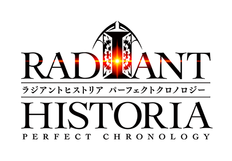 radiant historia perfect download free radiant historia perfect download free