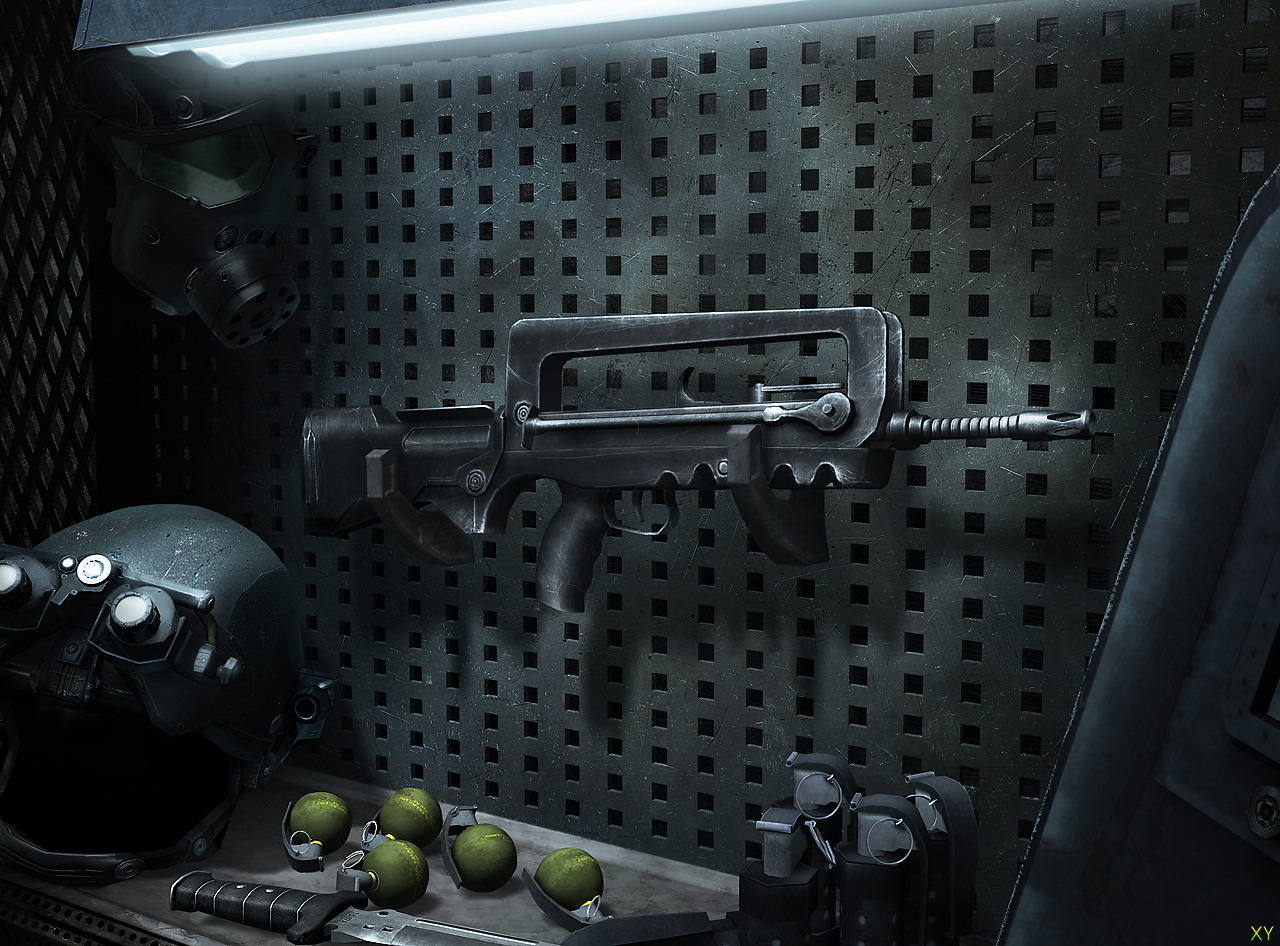 rainbow six vegas 2 fov rainbow six vegas 2 fov
