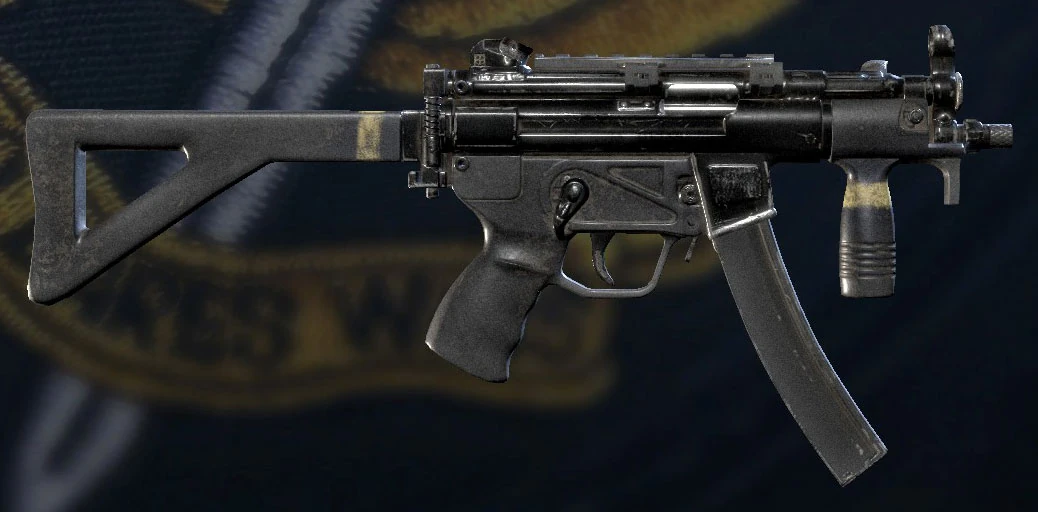 Mp5kimage.jpg