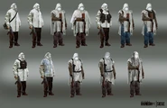 White masks concept design.jpg (1.25 MB) White masks concept design