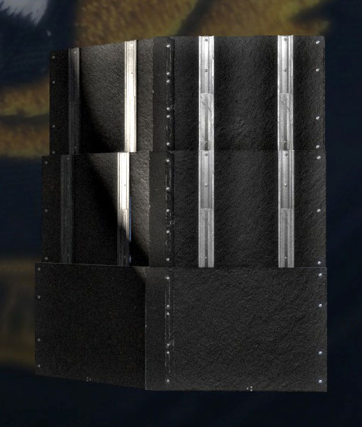 Deployable Shield Rainbow Six Wiki Fandom Powered By Wikia Deployable Shield Rainbow Six Wiki Fandom Powered By Wikia