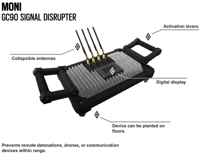 http://vignette3.wikia.nocookie.net/rainbowsix/images/9/94/Signal_disruptor_mute_gadget.jpg/revision/latest?cb=20151023215534