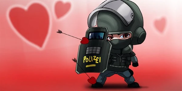 Blitz_Valentine.jpg