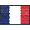 GIGN Flag