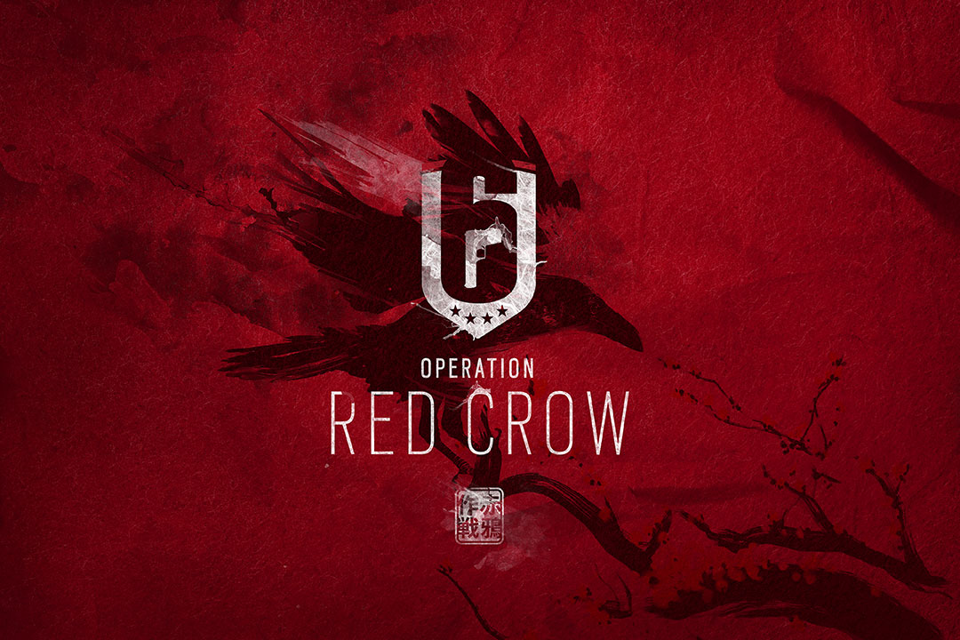 Download 21 rainbow-six-siege-smoke-wallpaper Rainbow-Six-Siege-Red-Crow-DLC-News-Smoke-Nerf-and-Red-.jpg