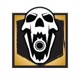 Blackbeard_badge.png