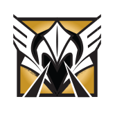 Valkyrie_badge.png