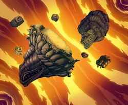 Tumblr ncsyc6Pw9I1qmhb3no2 1280