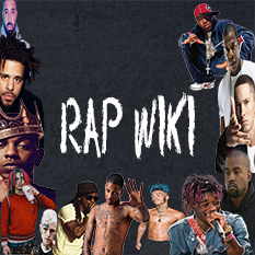 Image - Wiki-background | Rap Wiki | Fandom powered by Wikia