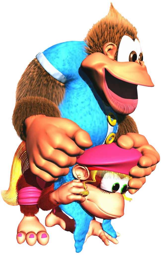 download dixie kong 3 download dixie kong 3