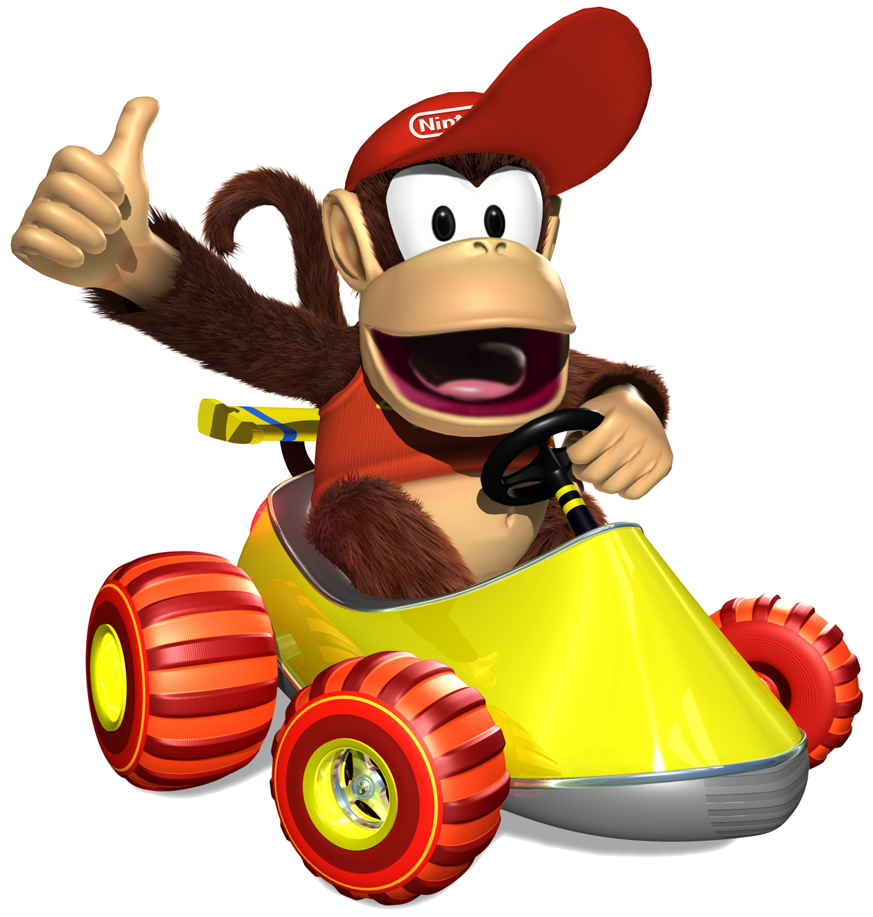download diddy kong racing banjo download diddy kong racing banjo