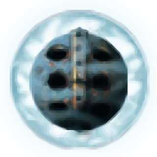 prison planet prison planet