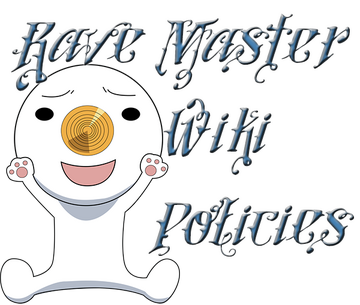 wiki wikipediausername policy wiki wikipediausername policy