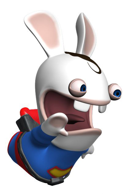 Best of Spank a raving rabbit HQ Photo Porno Cartoons of boys fucking there grandmother