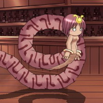 drake coat ragnarok image isis jpg ragnarok battle offline wiki fandom drake coat ragnarok image isis jpg ragnarok battle offline wiki fandom
