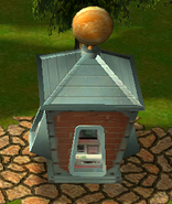 156