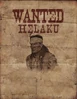 Helaku