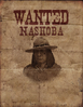 Nashoba