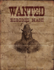 Zebee nash