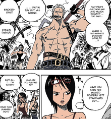 One Piece-439-16