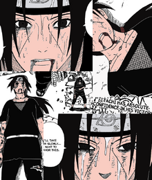 Itachi-0