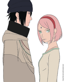 SasuSaku-1