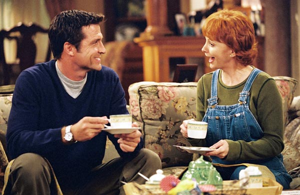 Category:Characters | Reba Wiki | Fandom powered by Wikia