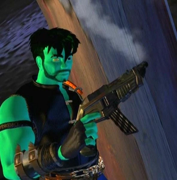 [Image: latest?cb=20080116224051]