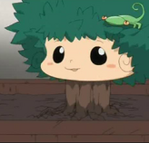 Reborn cosplay hombre planta.png