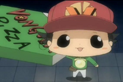 Reborn cosplay repartidor de pizza.png