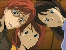 Shoichi y su familia.png