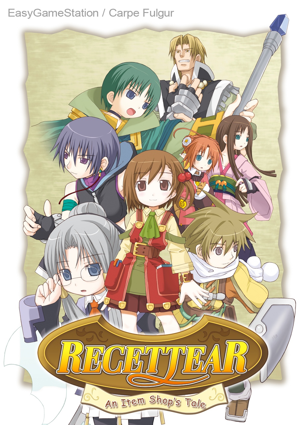 Recettear_Cover_(English).jpg
