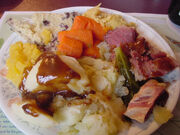 1151384-jiggs.dinner