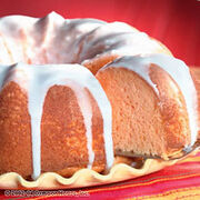 Margarita Cake