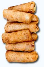 Rakaek