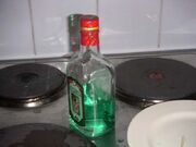 Absinthe