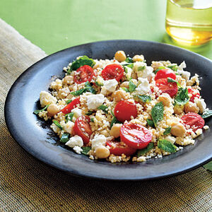 1007p30-couscous-salad-with-chickpeas-l