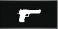 Pistolas.png