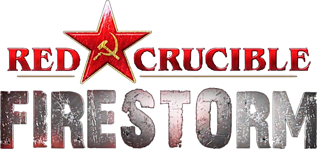 red crucible reloaded download pc red crucible reloaded download pc